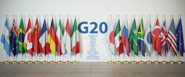 G20 ưu tiên giáo dục và văn hóa