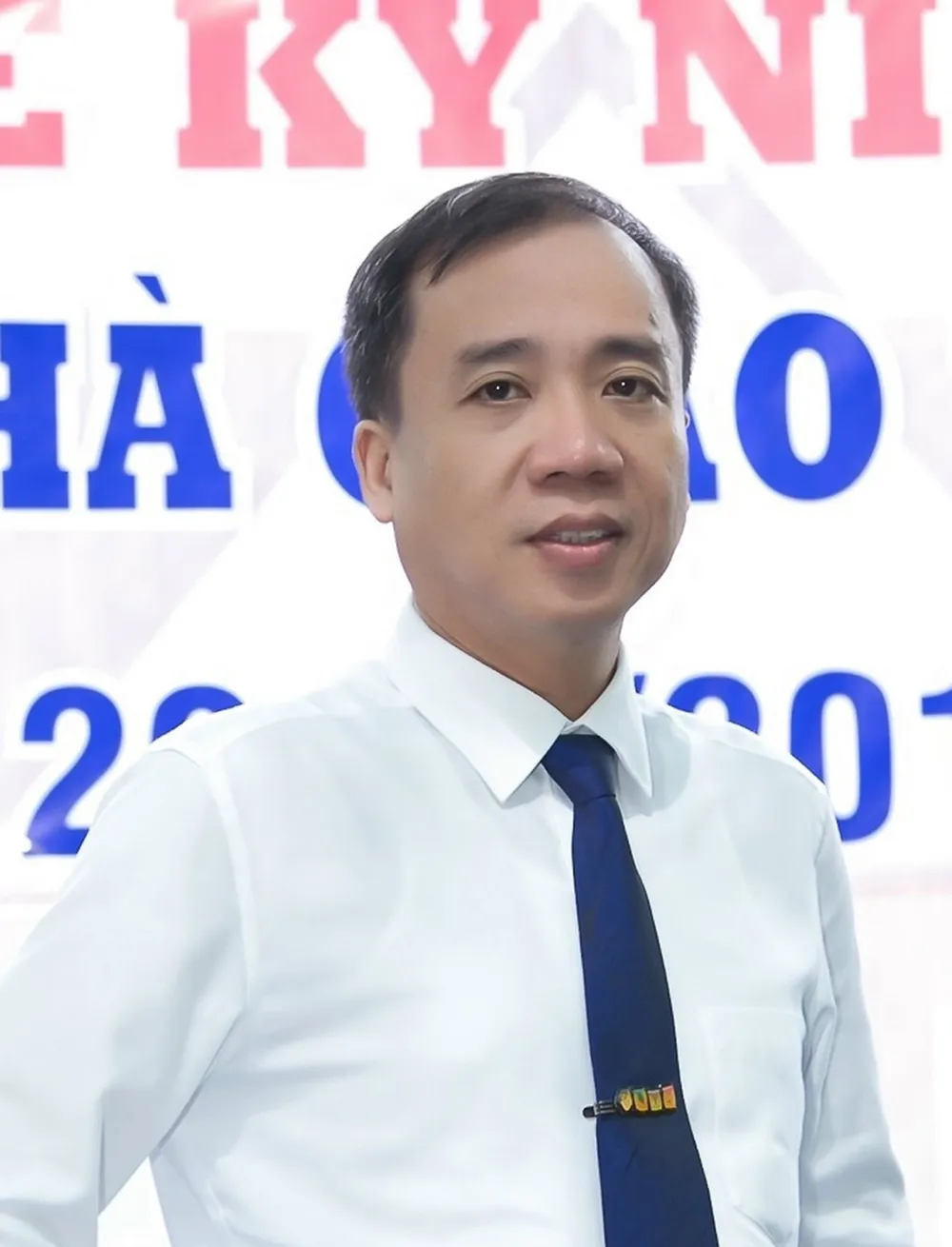 Nhiều kỳ vọng cho năm học mới ảnh 4 Nhiều kỳ vọng cho năm học mới ảnh 4