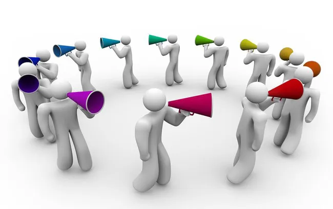 Năm 2023 sẽ đẩy mạnh công tác tuyên truyền, thông tin chính thống để đẩy lùi tin đồn, tạo niềm tin cho DN, đặc biệt trên TTCK.