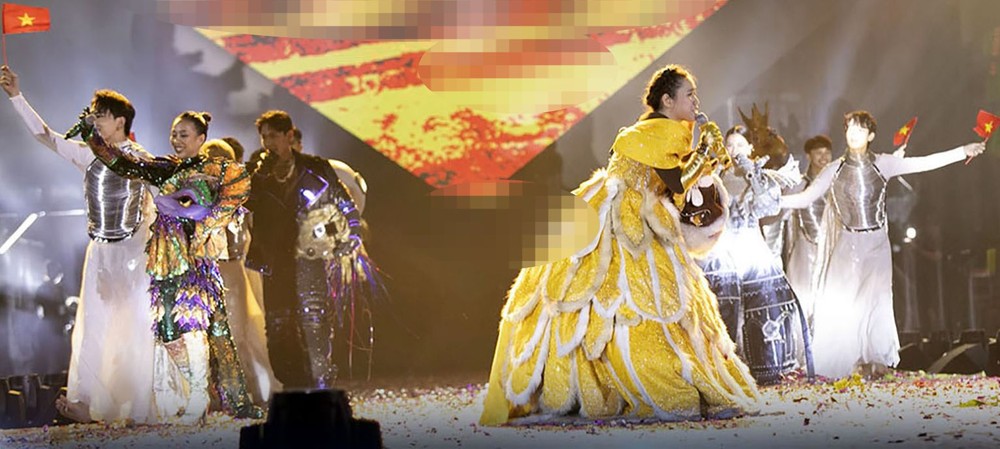 (Photo: SGGP) (Photo: SGGP)