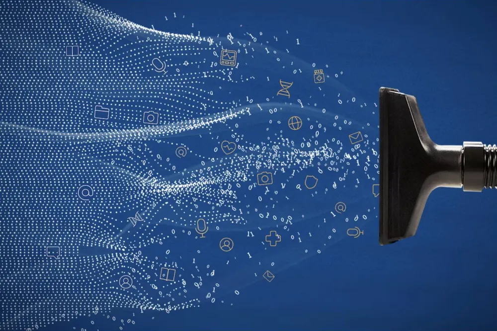 Hình ảnh minh họa các nhà xuất bản và báo chí muốn được AI tạo sinh, như ChatGPT, trả phí sử dụng nội dung. Ảnh: THE WASHINGTON POST Hình ảnh minh họa các nhà xuất bản và báo chí muốn được AI tạo sinh, như ChatGPT, trả phí sử dụng nội dung. Ảnh: THE WASHINGTON POST