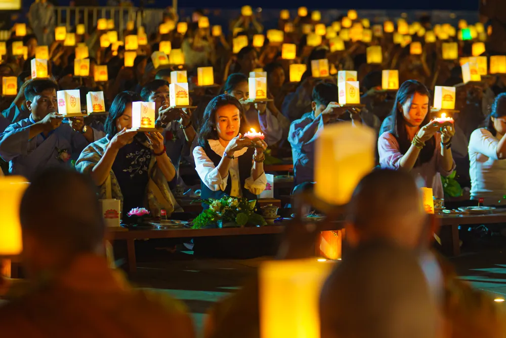 Lễ Vu Lan 2024untitled-275.jpeg