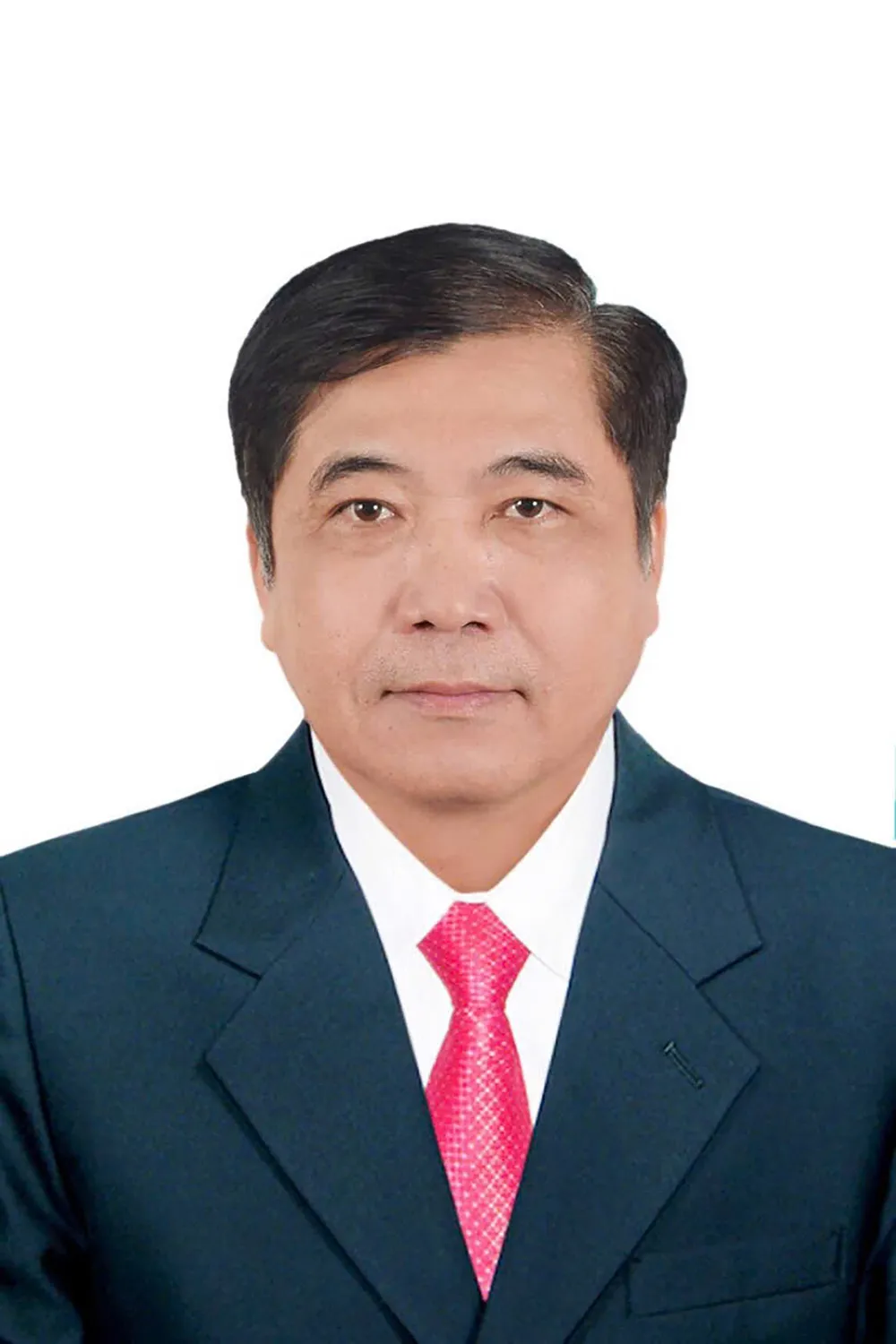 Ông ĐOÀN NGỌC LÂM.jpg