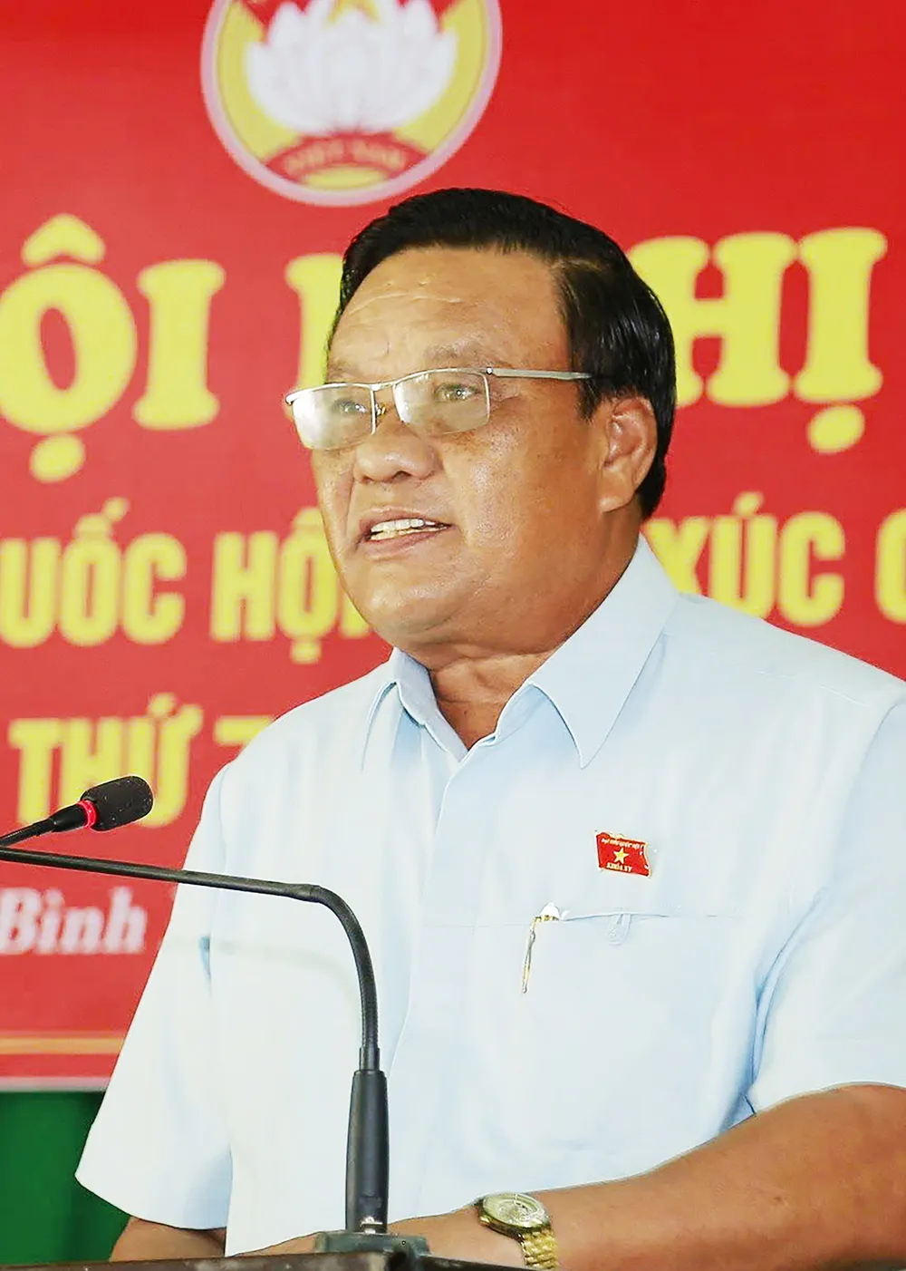 Ông LÊ KIM TOÀN.jpg