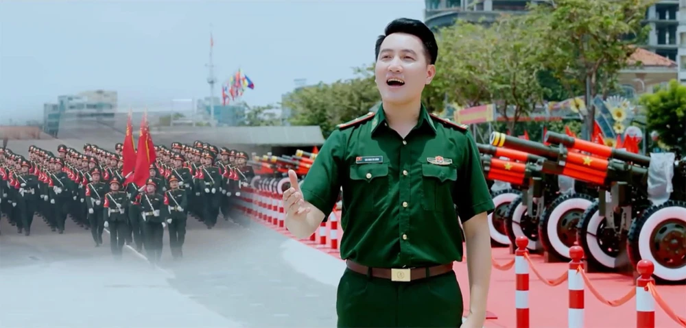 Hình ảnh trong MV d5ac6aa3-a98d-4da9-a39c-a6848130b264.jpg