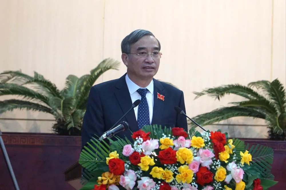 Chủ tịch UBND TP Đà Nẵng Lê Trung Chinh z6734373487949_45a22229b8f8650d63068ca88de51186.jpg