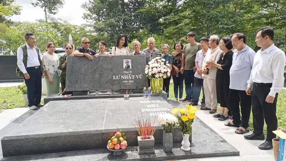 مزيد من المعلومات 516495217_749144120818201_1281454237272968401_n.jpg