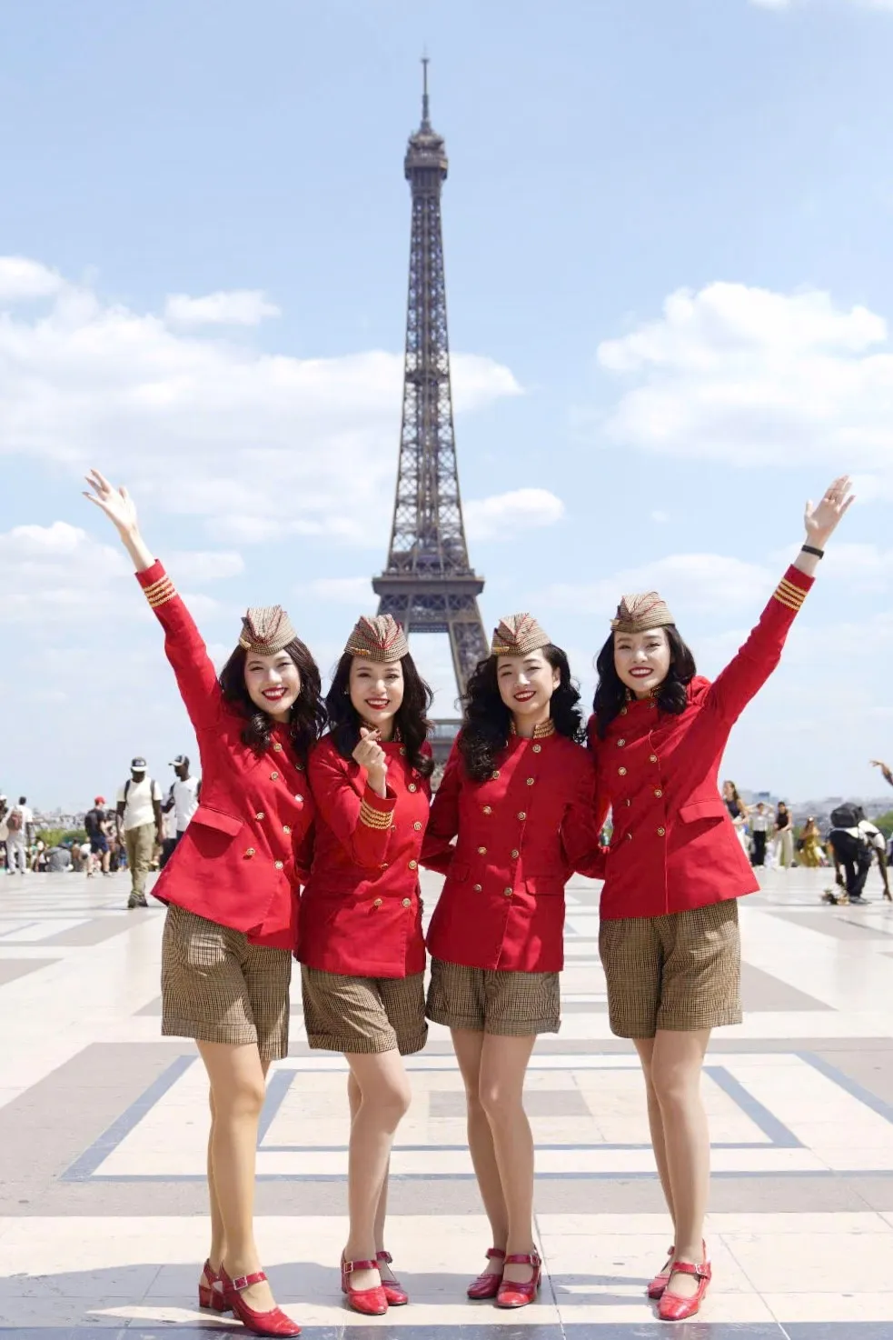 vietjet3.jpg