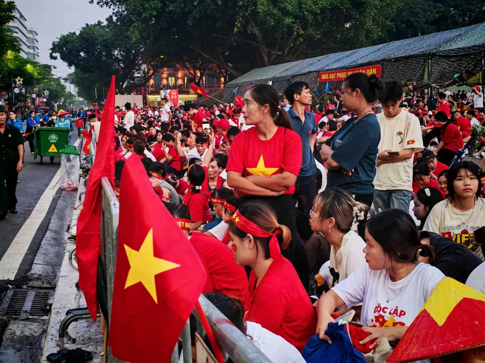 nguoidan1.jpg