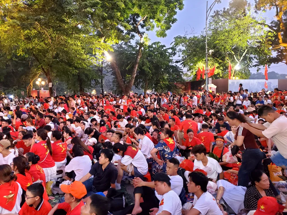 nguoidan3.jpg