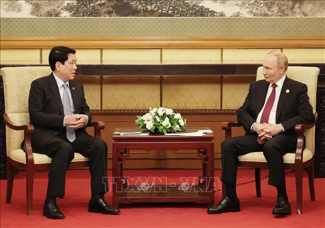putin-luoncuong2.jpg