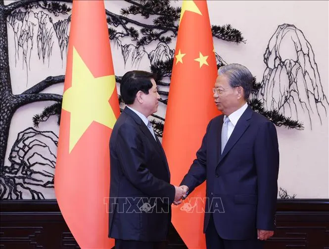 LUONGCUONG1.jpg