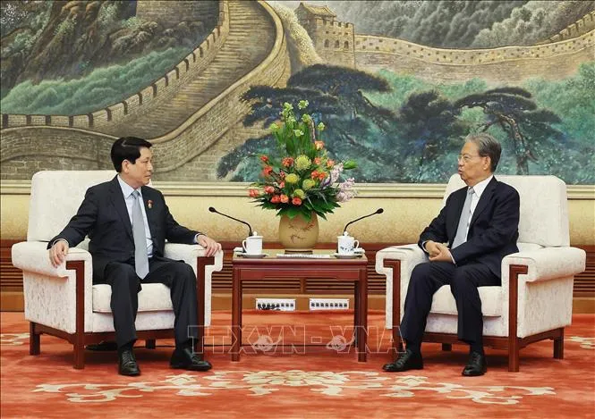 LUONGCUONG2.jpg