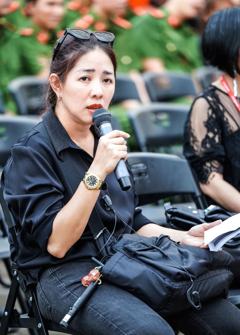 Đạo diễn Mai Thắm maitham.jpg