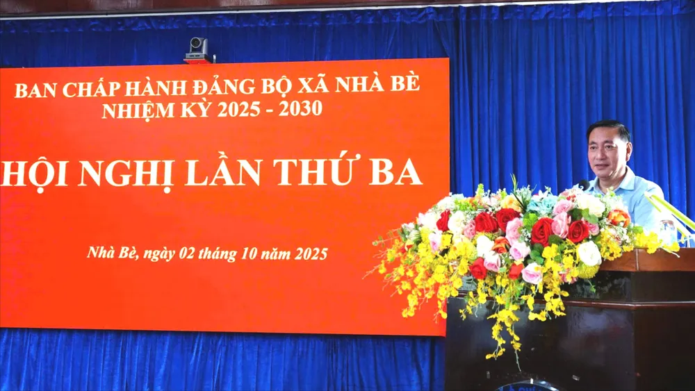 Đồng chí Phạm Thành Kiên phát biểu chỉ đạo hội nghị z7073025621593_3f69fb458f4b9aaaac75f3f8ba957933.jpg