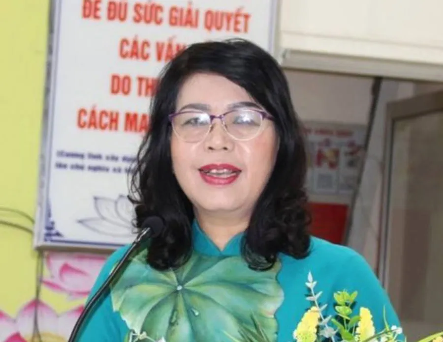 myngoc.jpg