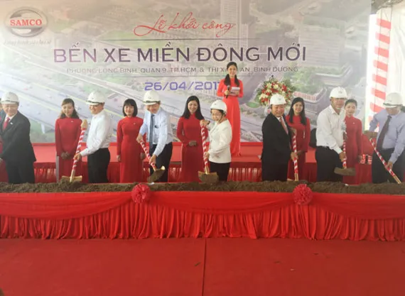Điểm tin SGGP Online ngày 27-4-2017