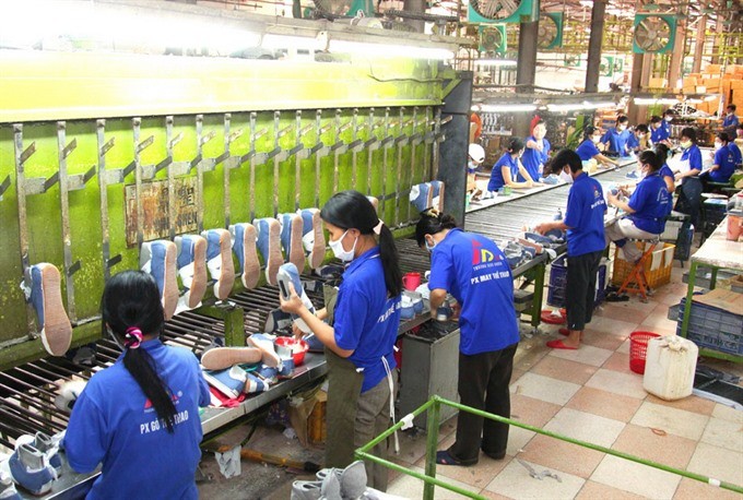 CPTPP vital to VN economic reforms: minister