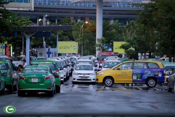 City to revise plan to limit taxis 