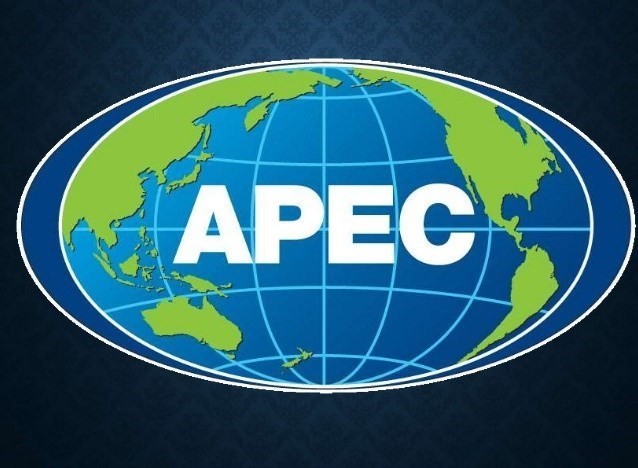 APEC 2019 to prioritise digital economy, connectivity, roles for women