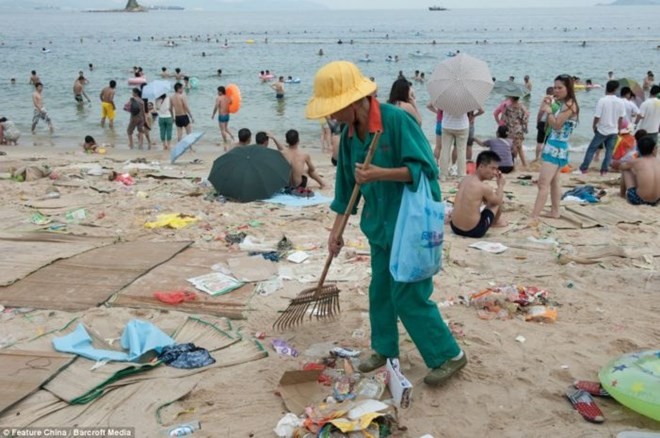 Illustrative photo (Source: chiangraitimes.com)