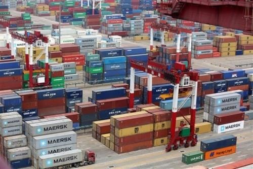 ASEAN likely to benefit from US-China trade war