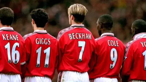 Bao giờ lại có huyền thoại?