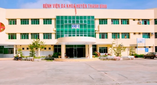 Kiểm tra thông tin giám đốc bệnh viện bổ nhiệm con trai “thần tốc”