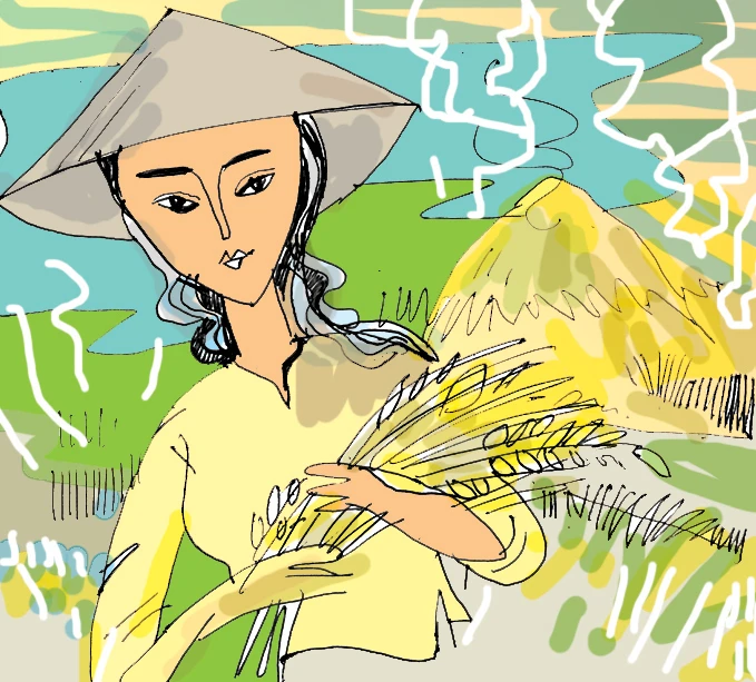 Minh họa: P.S.