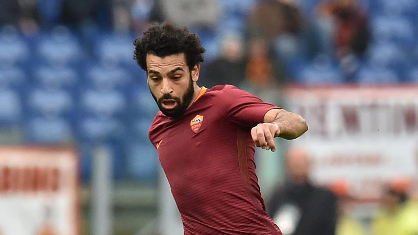 Mức giá cao vẫn chưa phải là sự đảm bảo Mohamed Salah sẽ thành công ở Liverpool