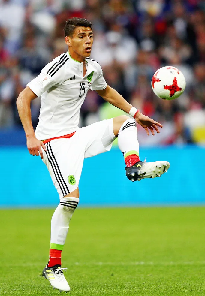 Đức - Một thế hệ tài năng ảnh 1