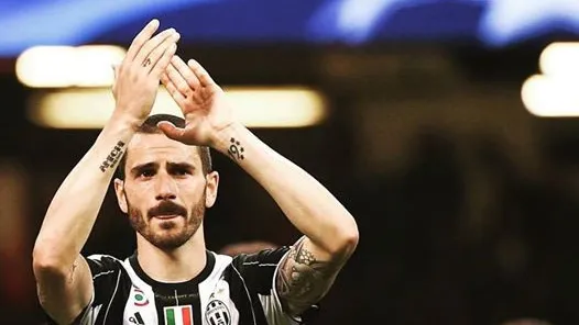 Thế giới mất màu