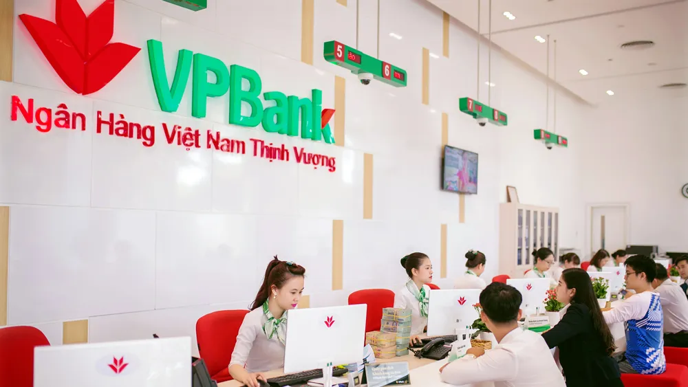 Tăng cường kiểm tra, kiểm soát nội bộ để giảm thiểu gian lận, rủi ro đạo đức nghề nghiệp ảnh 1 Tăng cường kiểm tra, kiểm soát nội bộ để giảm thiểu gian lận, rủi ro đạo đức nghề nghiệp ảnh 1