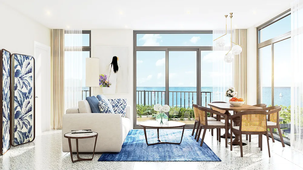 Best Western Premier Sonasea Phu Quoc - Tinh hoa nơi Đảo Ngọc ảnh 2 Best Western Premier Sonasea Phu Quoc - Tinh hoa nơi Đảo Ngọc ảnh 2