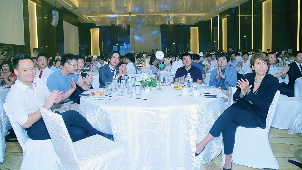 Best Western Premier Sonasea Phu Quoc - Tinh hoa nơi Đảo Ngọc ảnh 1 Best Western Premier Sonasea Phu Quoc - Tinh hoa nơi Đảo Ngọc ảnh 1