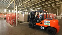 Bình Phước thưởng tết cao nhất 193 triệu đồng