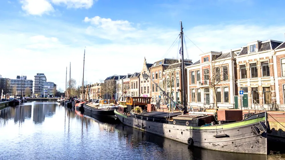 Hoạt động mừng năm Thủ đô văn hóa châu Âu