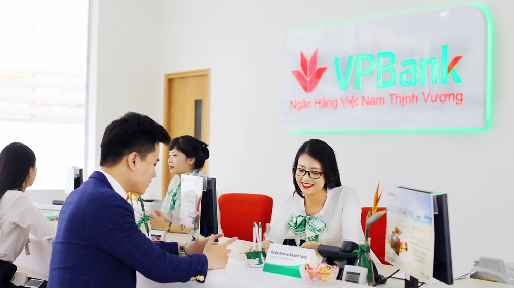 The Asian Banker viết về cuộc chiến khốc liệt trong phân khúc ngân hàng bán lẻ Việt Nam