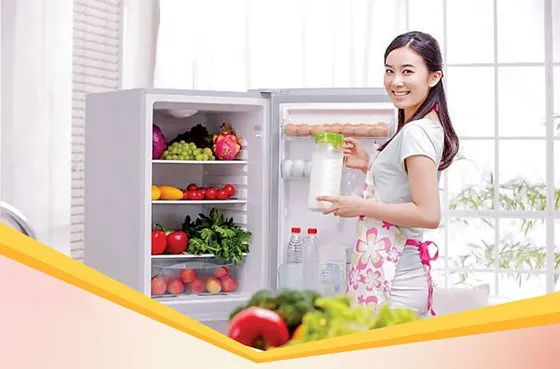 Ăn uống khoa học ảnh 1 Ăn uống khoa học ảnh 1