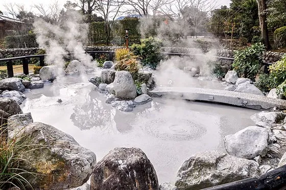 Thành phố “Hỏa Diệm Sơn” Nhật Bản ảnh 2 Thành phố “Hỏa Diệm Sơn” Nhật Bản ảnh 2