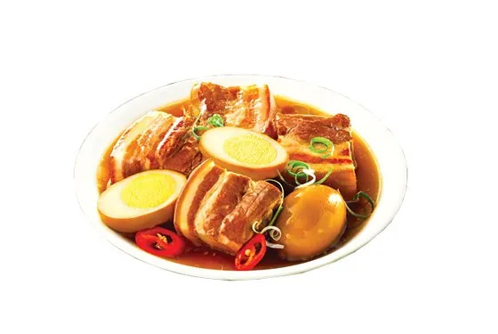 Ăn gì trong ngày Tết ảnh 3 Ăn gì trong ngày Tết ảnh 3