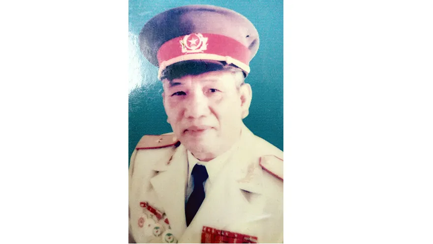 TIN BUỒN