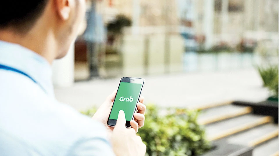 Grab Ventures Ignite góp phần phát triển hệ sinh thái khởi nghiệp 