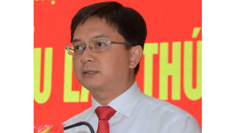 Nhập cuộc giám sát an toàn trong sản xuất ảnh 2 Nhập cuộc giám sát an toàn trong sản xuất ảnh 2