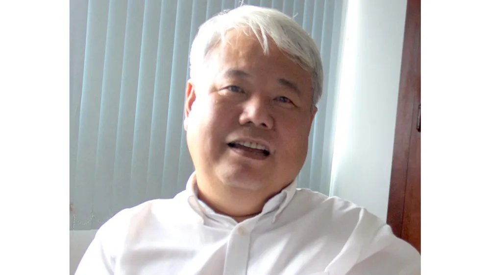 Nhập cuộc giám sát an toàn trong sản xuất ảnh 3 Nhập cuộc giám sát an toàn trong sản xuất ảnh 3