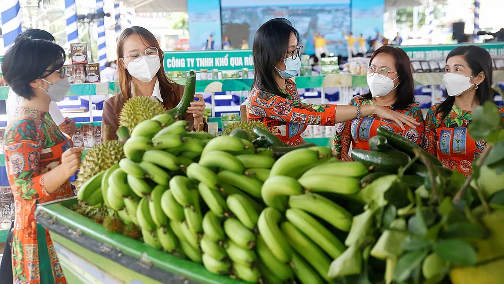 Trẻ trung Long Khánh ảnh 2 Trẻ trung Long Khánh ảnh 2