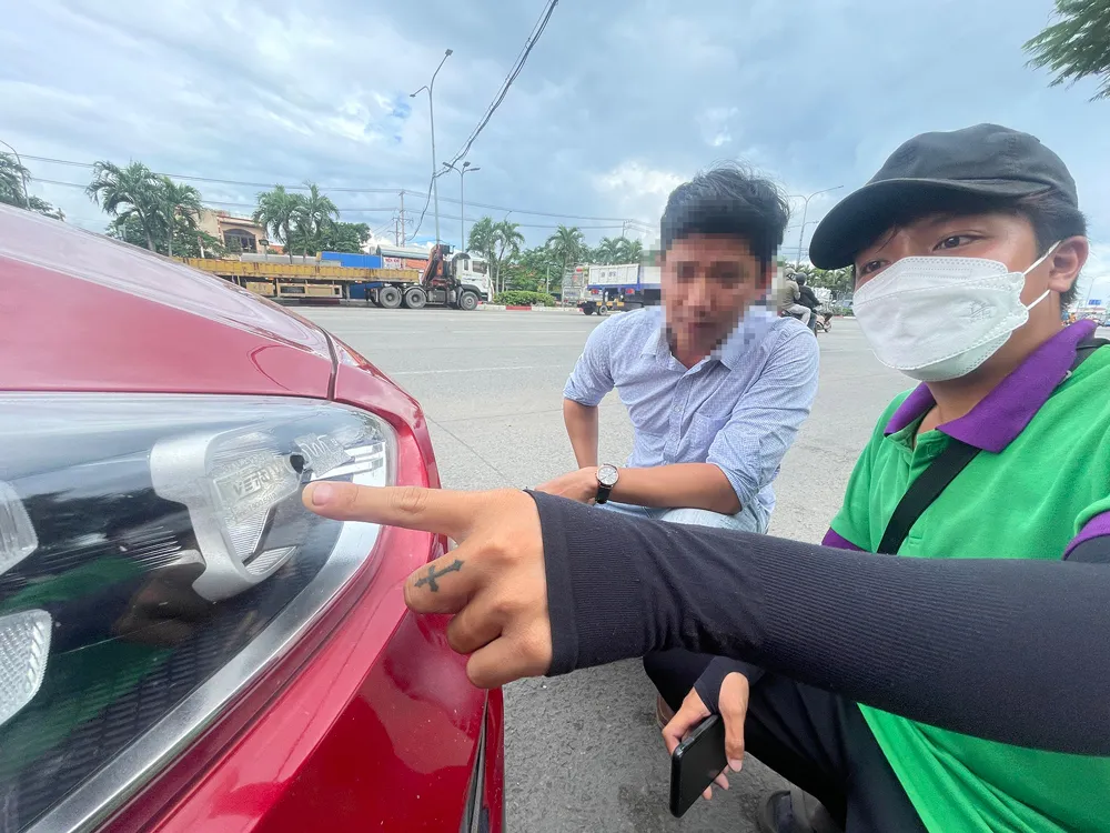 Vận hành thu phí không dừng (ETC): Còn trục trặc, do đâu? ảnh 2