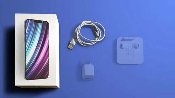 Ảnh minh họa. Nguồn: macrumors