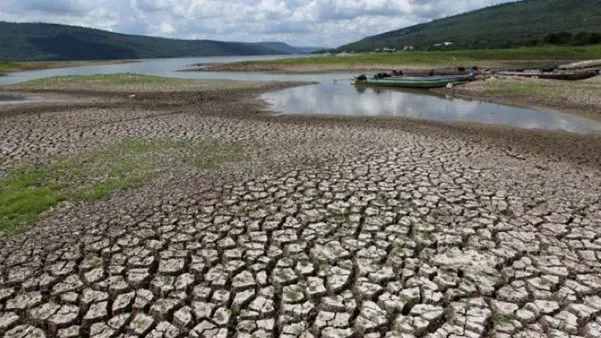 Ảnh minh họa Ảnh minh họa