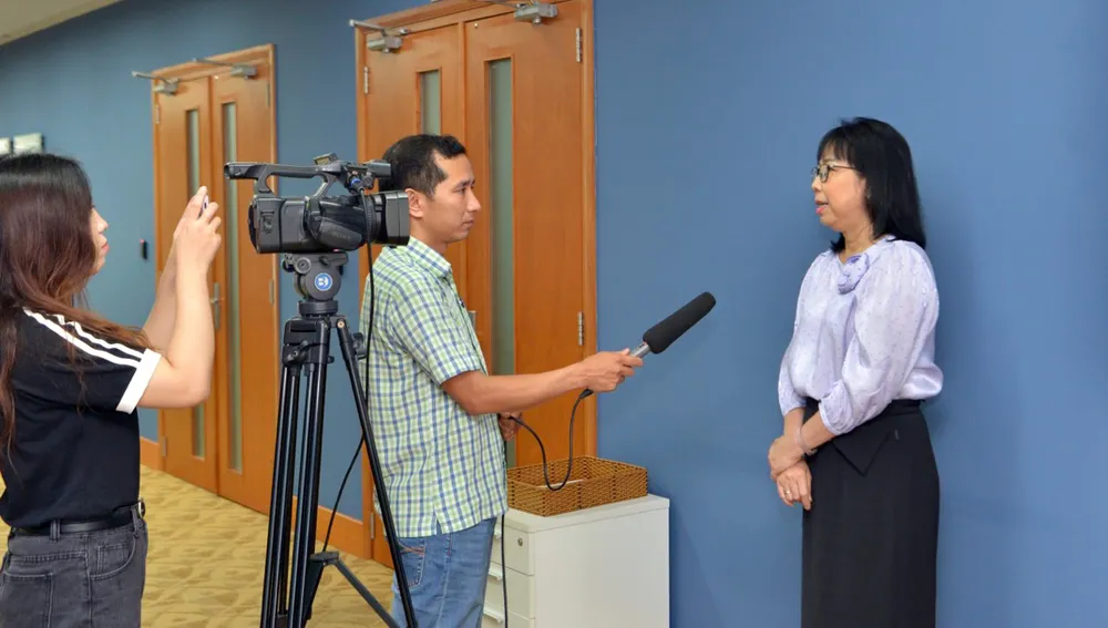 Đặt nguyện vọng xét tuyển phù hợp để trúng tuyển đúng ngành, trường ảnh 33 Đặt nguyện vọng xét tuyển phù hợp để trúng tuyển đúng ngành, trường ảnh 33